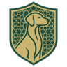 CaninMaroc